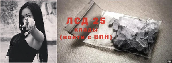 Альфа ПВП Магадан