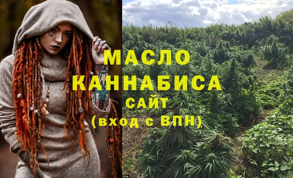 ешки Медвежьегорск